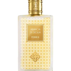 Perris Monte Carlo Beliebtes Parfum^Arancia di Sicilia Eau de Parfum Spray von