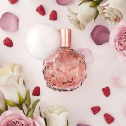 Ariana Grande Beliebtes Parfum^Ari Eau de Parfum Spray von