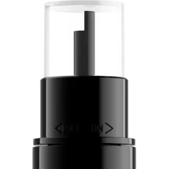 Armani Beliebtes Parfum^Acqua di Giò Homme Profondo Eau de Parfum Spray - nachfüllbar
