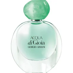 Armani Beliebtes Parfum^di Gioia Acqua di Gioia Eau de Parfum Spray