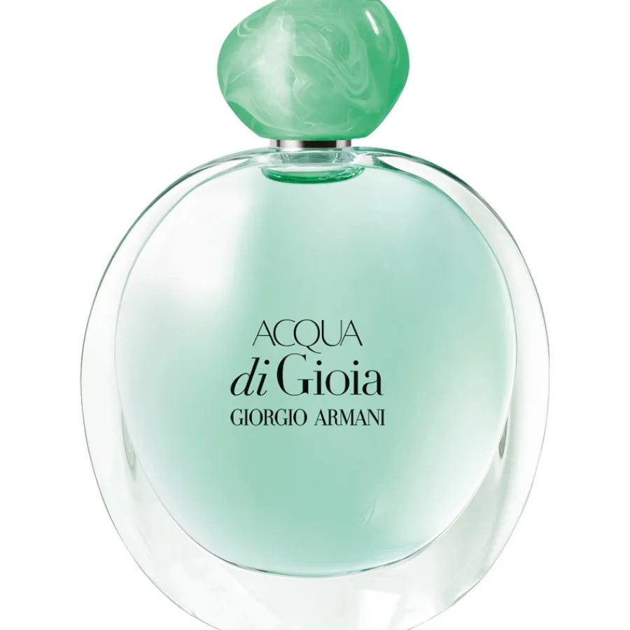 Armani Beliebtes Parfum^di Gioia Acqua di Gioia Eau de Parfum Spray