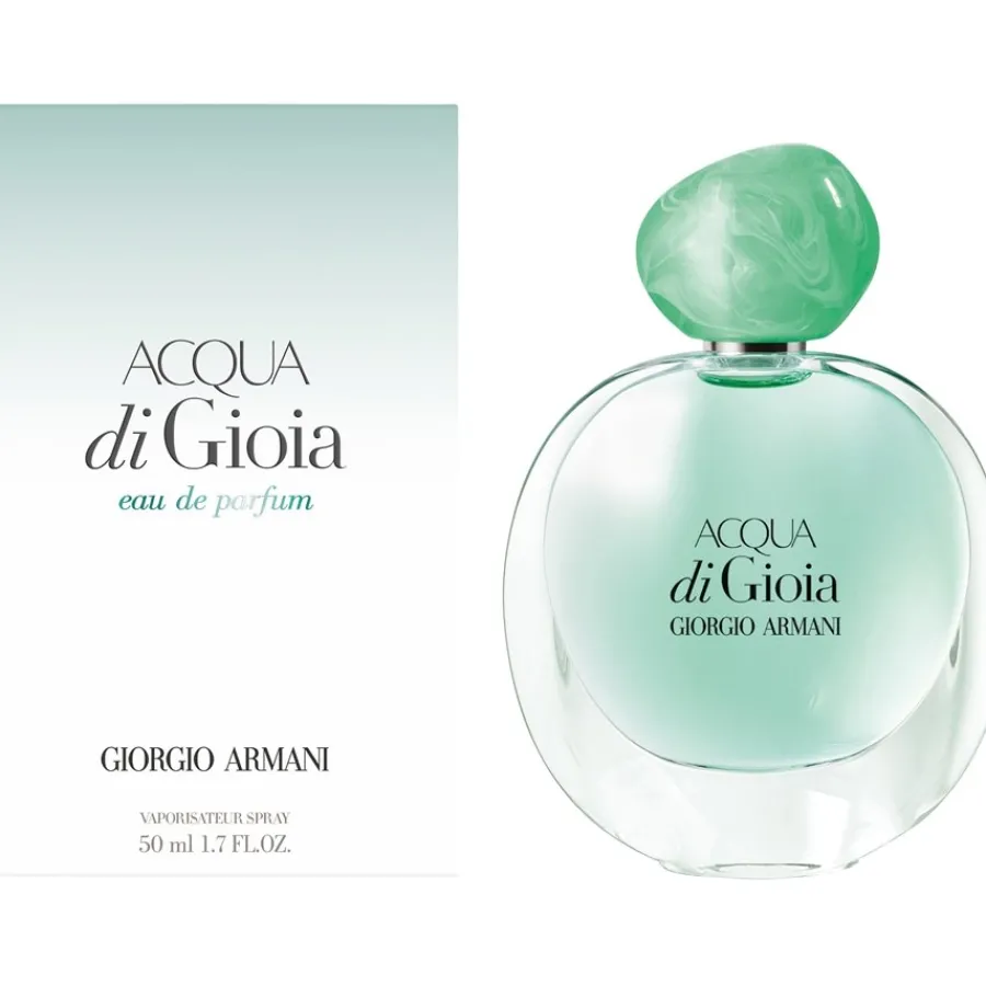 Armani Beliebtes Parfum^di Gioia Acqua di Gioia Eau de Parfum Spray