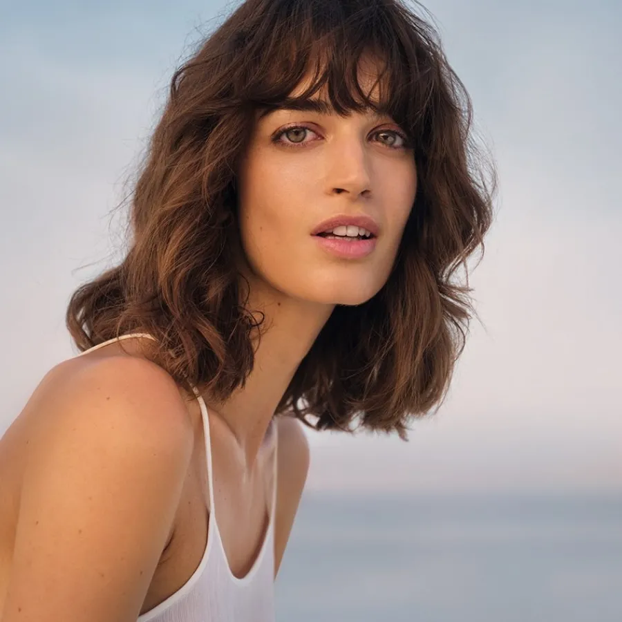 Armani Beliebtes Parfum^di Gioia Acqua di Gioia Eau de Parfum Spray