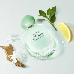 Armani Beliebtes Parfum^di Gioia Acqua di Gioia Eau de Parfum Spray