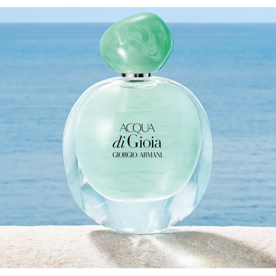 Armani Beliebtes Parfum^di Gioia Acqua di Gioia Eau de Parfum Spray