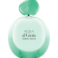 Armani Eau De Parfum^di Gioia Acqua di Gioia Eau de Parfum Spray Intense