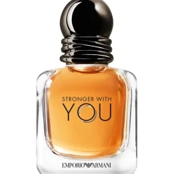 Armani Beliebtes Parfum^Emporio You Stronger With You Eau de Toilette Spray