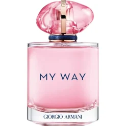 Armani Eau De Parfum^My Way Nectar Eau de Parfum Spray