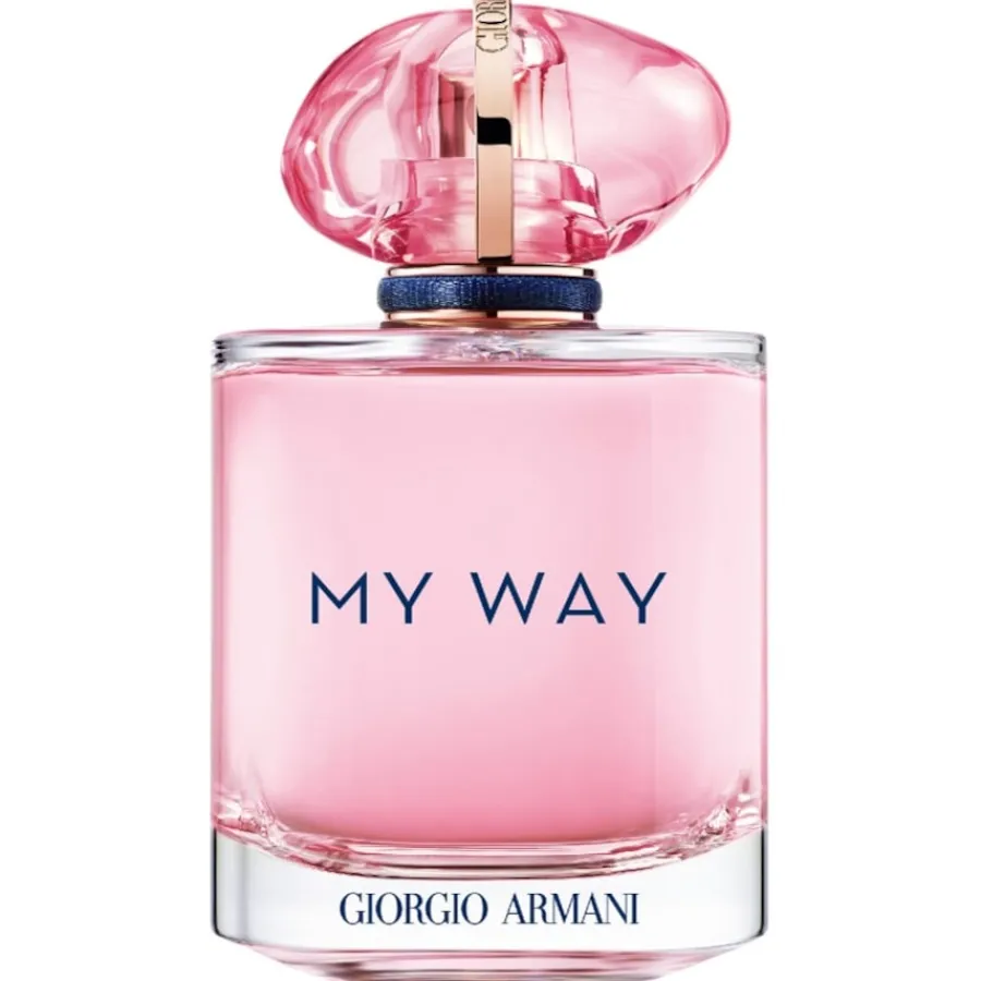 Armani Eau De Parfum^My Way Nectar Eau de Parfum Spray