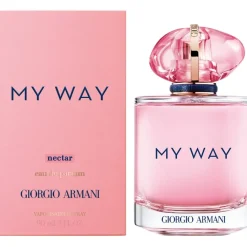 Armani Eau De Parfum^My Way Nectar Eau de Parfum Spray