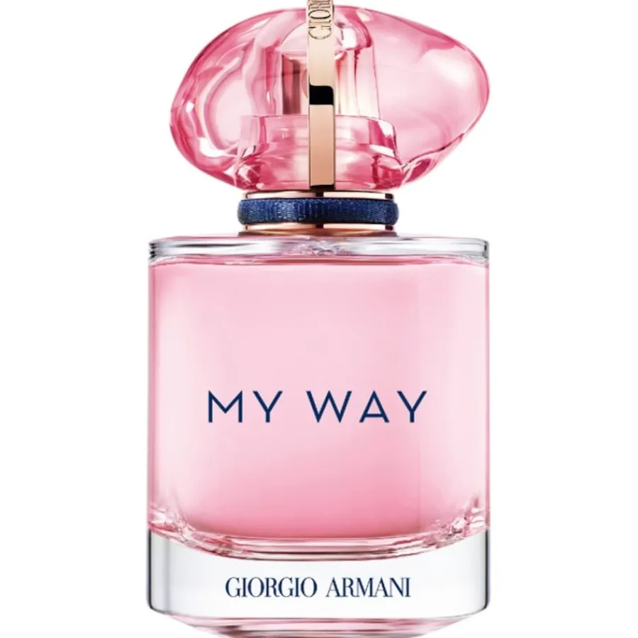 Armani Eau De Parfum^My Way Nectar Eau de Parfum Spray