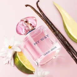 Armani Eau De Parfum^My Way Nectar Eau de Parfum Spray