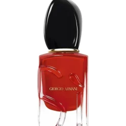 Armani Beliebtes Parfum^Si Passione Eau de Parfum Spray - nachfüllbar