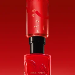 Armani Beliebtes Parfum^Si Passione Eau de Parfum Spray - nachfüllbar