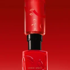 Armani Beliebtes Parfum^Si Passione Eau de Parfum Spray - nachfüllbar