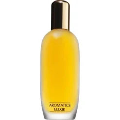 Clinique Eau De Toilette^Aromatics Elixir Eau de Toilette Spray von