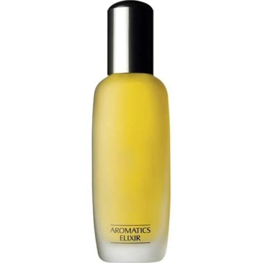 Clinique Parfum Auf Rechnung^Aromatics Elixir Perfume Spray von