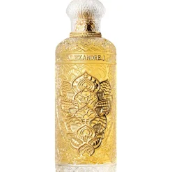 Alexandre.J Unisex Parfum^Art Nouveau Eau de Parfum Spray Ode to Rose von