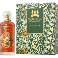 Alexandre.J Unisex Parfum^Art Nouveau Eau de Parfum Spray Black Beetle von