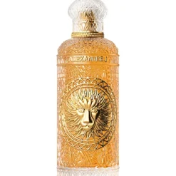 Alexandre.J Unisex Parfum^Art Nouveau Eau de Parfum Spray Majestic Nard von