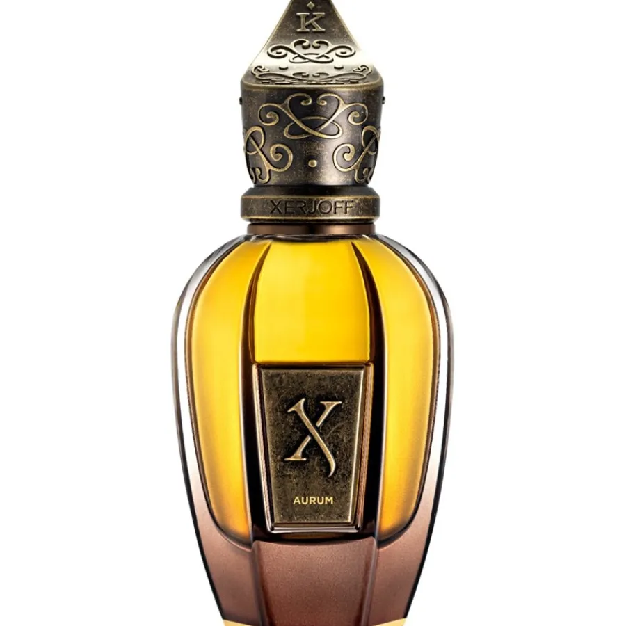 XERJOFF Parfum Auf Rechnung^Aurum Parfum von