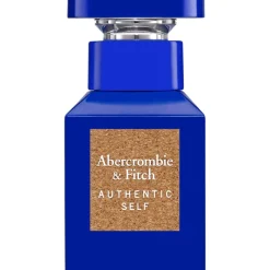 Abercrombie u0026 Fitch Beliebtes Parfum^Authentic Self Man Eau de Toilette Spray von Abercrombie & Fitch
