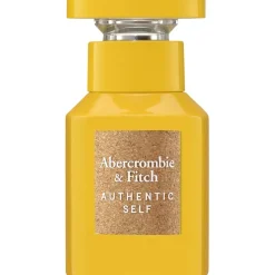 Abercrombie u0026 Fitch Eau De Parfum^Authentic Self Woman Eau de Parfum Spray von Abercrombie & Fitch