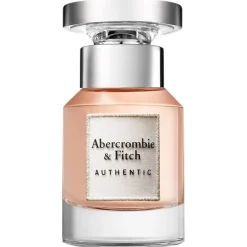 Abercrombie u0026 Fitch Beliebtes Parfum^Authentic Woman Eau de Parfum Spray von Abercrombie & Fitch