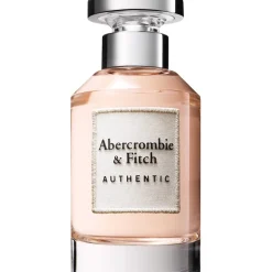 Abercrombie u0026 Fitch Beliebtes Parfum^Authentic Woman Eau de Parfum Spray von Abercrombie & Fitch
