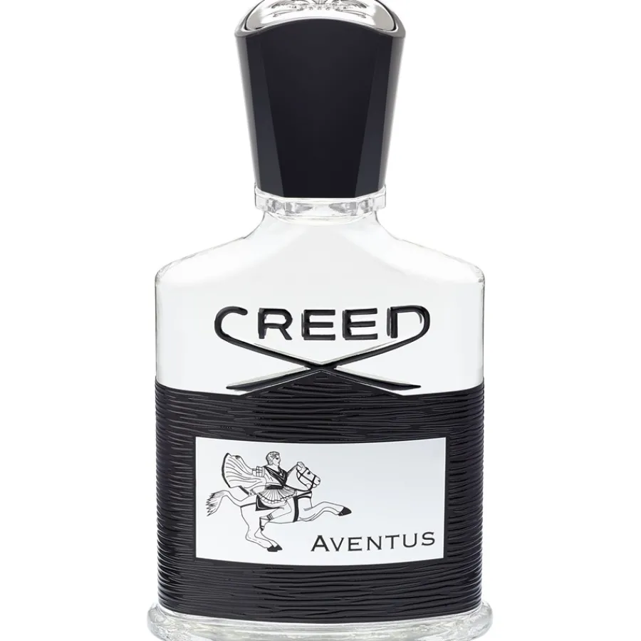 Creed Beliebtes Parfum^Aventus Eau de Parfum Spray von