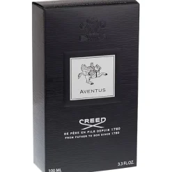 Creed Beliebtes Parfum^Aventus Eau de Parfum Spray von