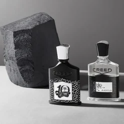 Creed Beliebtes Parfum^Aventus Eau de Parfum Spray von