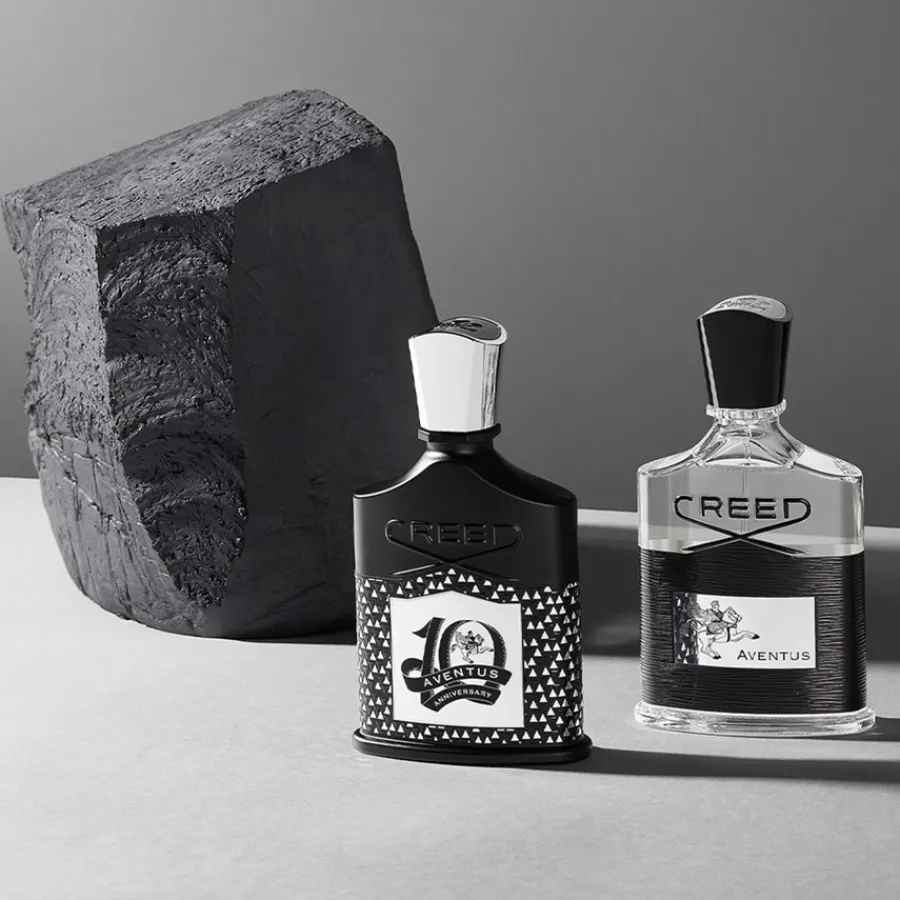 Creed Beliebtes Parfum^Aventus Eau de Parfum Spray von