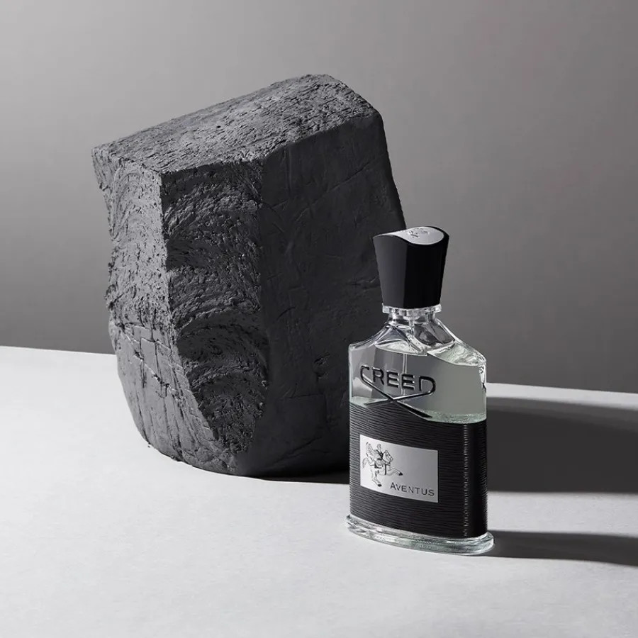 Creed Beliebtes Parfum^Aventus Eau de Parfum Spray von