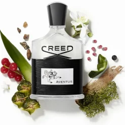 Creed Beliebtes Parfum^Aventus Eau de Parfum Spray von