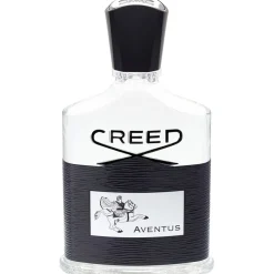 Creed Beliebtes Parfum^Aventus Eau de Parfum Spray von