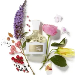 Creed Beliebtes Parfum^Aventus For Her Eau de Parfum Spray von