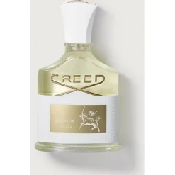 Creed Beliebtes Parfum^Aventus For Her Eau de Parfum Spray von