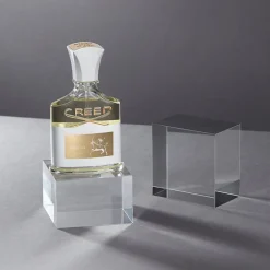 Creed Beliebtes Parfum^Aventus For Her Eau de Parfum Spray von