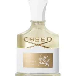 Creed Beliebtes Parfum^Aventus For Her Eau de Parfum Spray von