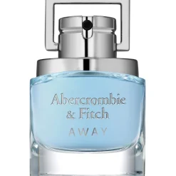 Abercrombie u0026 Fitch Beliebtes Parfum^Away Man Eau de Toilette Spray von Abercrombie & Fitch