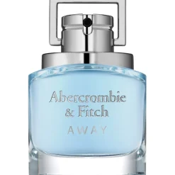Abercrombie u0026 Fitch Beliebtes Parfum^Away Man Eau de Toilette Spray von Abercrombie & Fitch