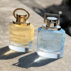 Abercrombie u0026 Fitch Beliebtes Parfum^Away Man Eau de Toilette Spray von Abercrombie & Fitch