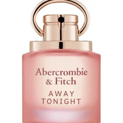 Abercrombie u0026 Fitch Eau De Parfum^Away Tonight Women Eau de Parfum Spray von Abercrombie & Fitch