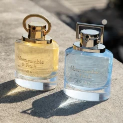 Abercrombie u0026 Fitch Eau De Parfum^Away Woman Eau de Parfum Spray von Abercrombie & Fitch
