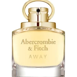 Abercrombie u0026 Fitch Eau De Parfum^Away Woman Eau de Parfum Spray von Abercrombie & Fitch