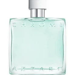 Azzaro Eau De Toilette^Chrome Azure Eau de Toilette Spray
