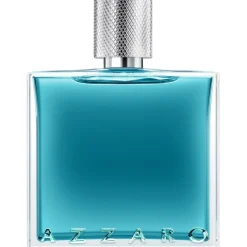 Azzaro Eau De Toilette^Chrome Legend Eau de Toilette Spray