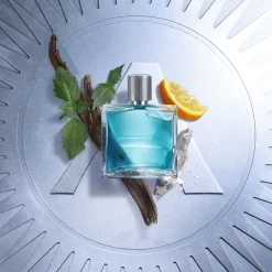 Azzaro Eau De Toilette^Chrome Legend Eau de Toilette Spray