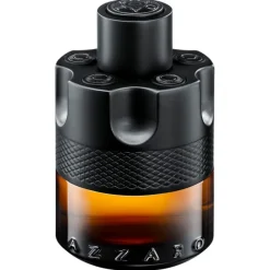 Azzaro Beliebtes Parfum^Wanted The Most Wanted Le Parfum